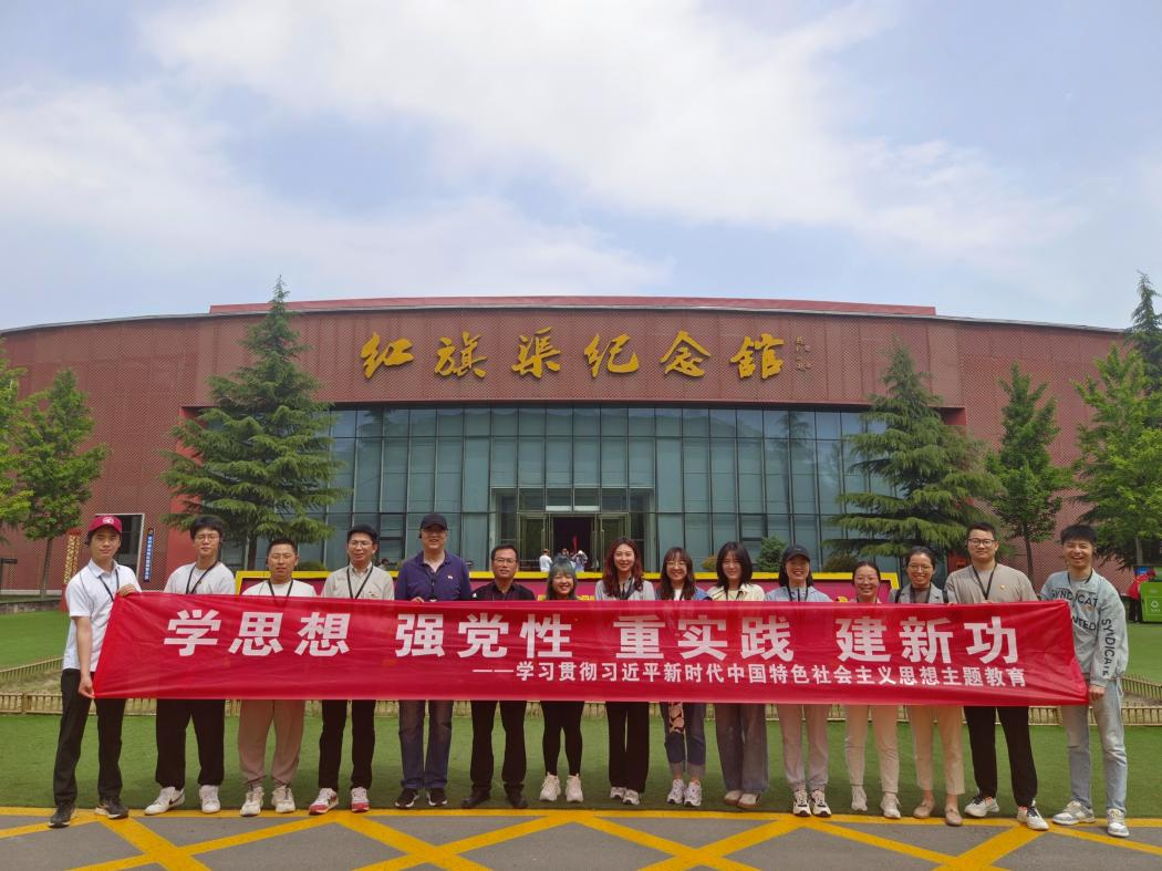 图片1.png 图片1.png