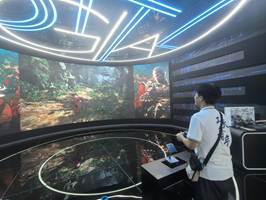 微信图片_20250711203852