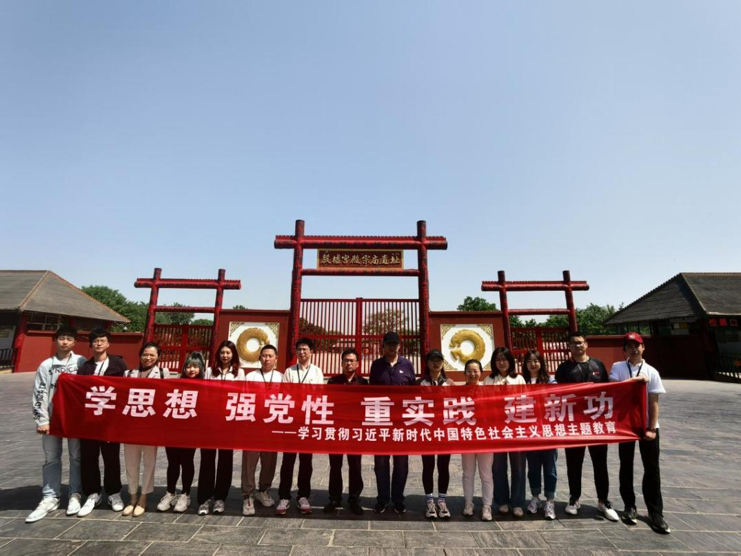 图片4.png 图片4.png